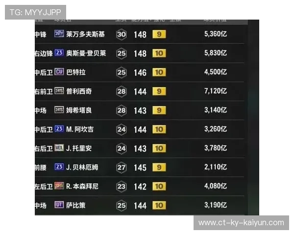 《FIFA》虚拟足球世界杯:线上线下激情同享,开启足球嘉年华!,fifa19虚拟球场哪个好