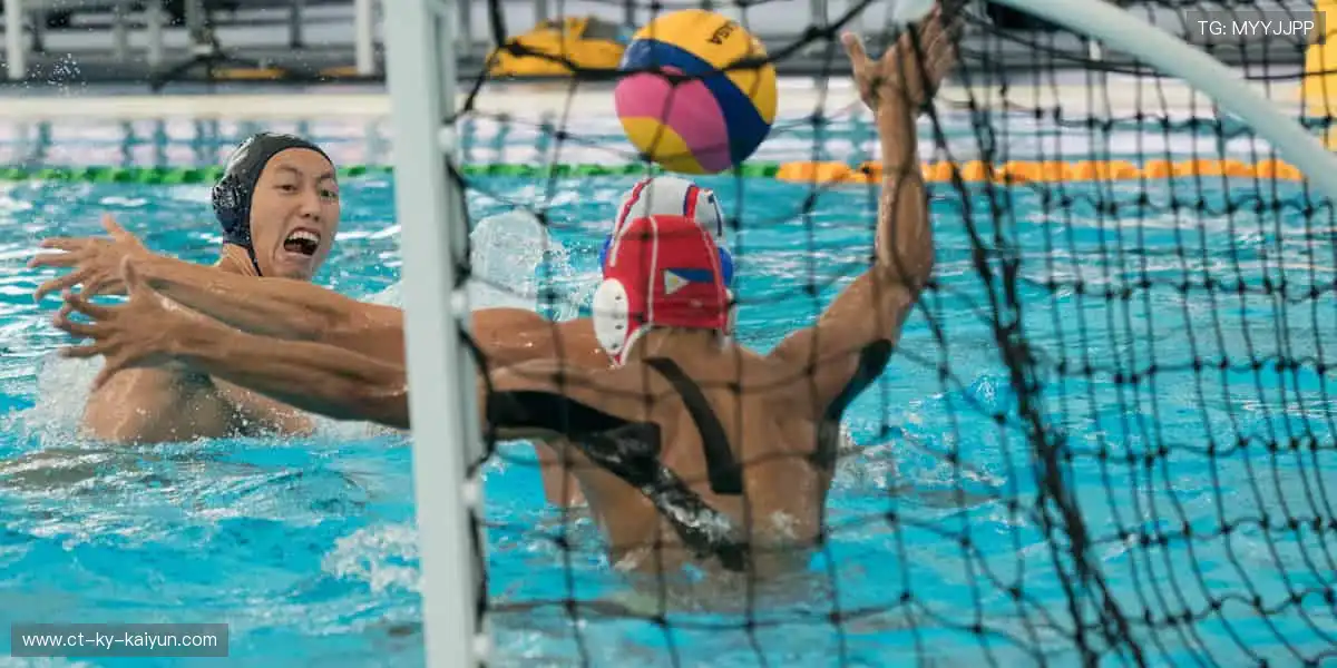 📱手机、平板、电脑无缝切换,精彩从不掉线!📡